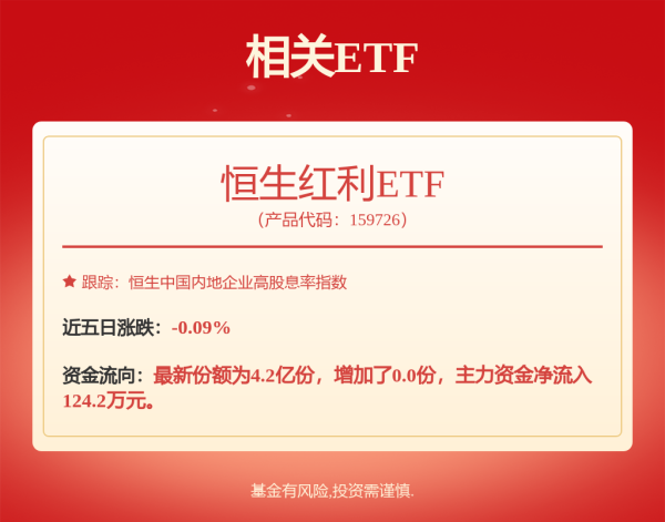 嘉创配资 远大控股为子公司提供不超过7亿担保