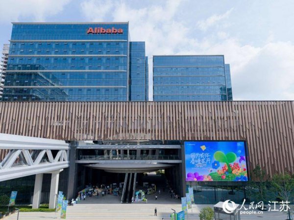 老品牌速配 南京建邺“亿”军突起